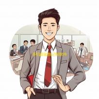 手机版鲨鱼记账软件