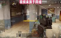 宇宙英雄联萌游戏下载