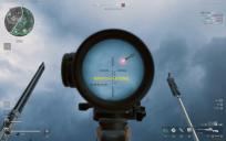 弹壳特攻队FF修改器最新版