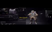 WinLogOnView(登陆日志查看器) 1.32 绿色版